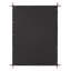 Miroir Jareth