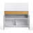Focus Armoire Desk-72385593
