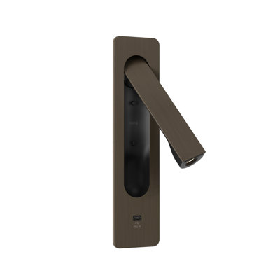 Keta USB C