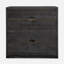 Commode 4 tiroirs Valency