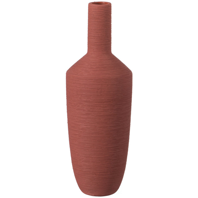 Ceramic Table Vase