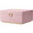 ‎Pink selected