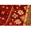 Baglieri Wool Oriental Rug