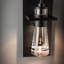 Erlenmeyer Outdoor Sconce-96124084-96219997