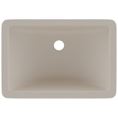 Lavabo de meuble-lavabo Lexik