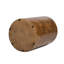 Table d'appoint pilier Glot-651877107