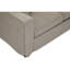 Grace-Olivia Cotton Blend Sofa-1995883826-1930807582