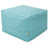 Bleu sarcelle