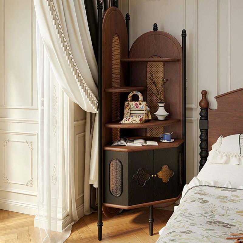 Armoire d'appoint Modern, 20.08