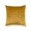 PERSIA PILLOW