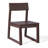 7-Piece Outdoor Dining Set-326542619