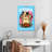 Yarlin Korean Fried Chicken-108386914