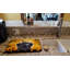 Tapis de séchage halloween carlin
