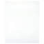 Ensemble de draps-housses en jersey 100% coton Vidaxl-113046250-113046247