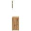 Avrilynn Bathroom Storage Furniture Set-2091217731
