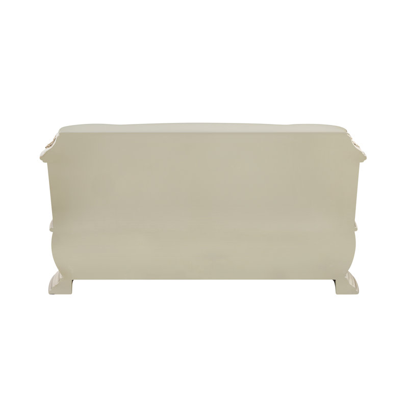 Buffet For Dining Room, Centerpiece For Coffee Table, Dining Room Buffet Table