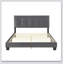 Beds-940062278-940062276
