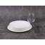 Naydenka Glass Dinnerware Set 12 Piece - Service for 4