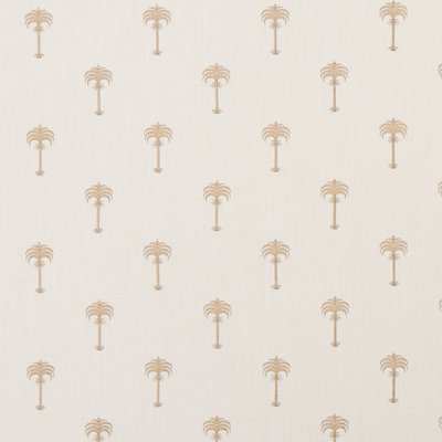 Prince of Persia Menara Metallic Fabric