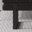 Banc de rangement 52 po-770895608