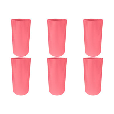 Verre Mesa PP