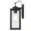 Schlesinger Outdoor Wall Lantern-2042986347-2042986349