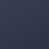 Dark Blue selected