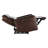Bex Ouzo Will Genuine Leather Zero Gravity Power Recliner With USB Port(Set of 2)-121439071