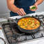 Ninja ZEROSTICK Premium Sauté Pan with Lid-120130737