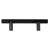 Bar Pull-72874248-126733274
