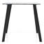 130 Cm Dining Table