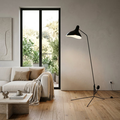 Lampe Simmon