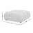 Reva Upholstered Ottoman-1356058128