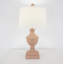 Porter Table Lamp-1877210494-1877210495