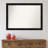 Zhari Flat Mirror-1909087767