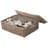 Dovecove Skiatook Decorative Basket-1838774913