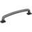 Belcastel I Bar Pull-18580180-111732316