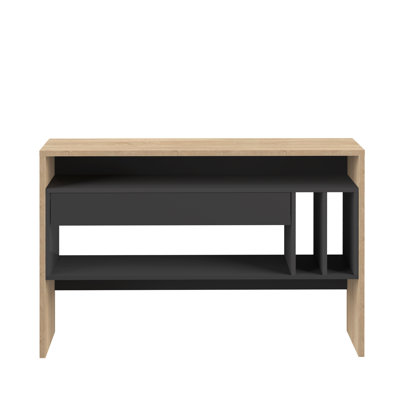 Hazelrig 120cm Console Table