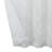 Sheer Curtain-811491033-811491034