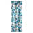 Turquoise is out of stock