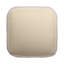 Pouf 18 po