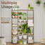 Charlisha Plant Stand