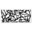 Crossroads Painting-66803274
