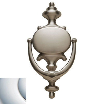 Door Knocker