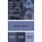 Abstract Indoor Rug-194896668