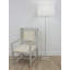 Jayden Floor Lamp