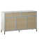 Portman 52'' Sideboard
