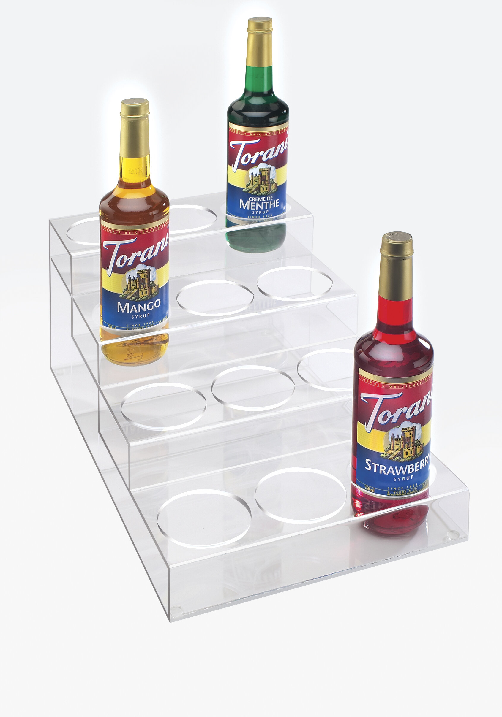 https://assets.wfcdn.com/im/58177329/compr-r85/1441/14411976/classic-liquor-display-racks-cabinets.jpg