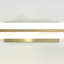 Dex 3 - Light Vanity Light-1612491505
