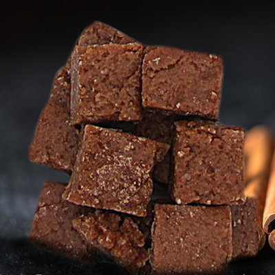 Cinnamon Stix Scented Wax Melt